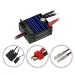 Reedy Power SC500X Brushed Crawler ESC