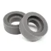 HPI 2.2/3.0" Blitz Medium Compound Foam Tyre Inserts 2Pcs