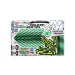 Matrixline 1/10 Mustang Optional Decal Sheet