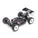 Kyosho Inferno MP10e TKI2 Racing RC Buggy Electric 4WD 1/8 Scale Kit