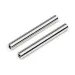 HPI Blitz 3x5x42mm Bumper Shafts 2Pcs