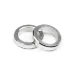 HPI Blitz 5x7x1.45mm Axle Spacers 2Pcs