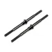 HPI Blitz 3x60mm Turnbuckles 2Pcs
