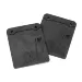 HPI Blitz Mud Flaps 2Pcs