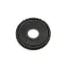 HPI Firestorm/Blitz 77T 48dp/0.5Mod Spur Gear