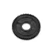 HPI Firestorm/Blitz 83T 48dp/0.5Mod Spur Gear