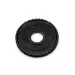 HPI E-Firestorm Flux/Blitz 88T 48dp/0.5Mod Spur Gear