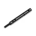 HPI Firestorm/Blitz 5x48mm Main Input Shaft
