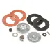 HPI Firestorm/Blitz Complete Slipper Clutch Set