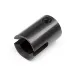 HPI Vorza 5x13x20mm Drive Cup Joint w/ Grub Screws
