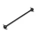 HPI Vorza 8x83mm Drive Shaft