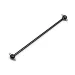 HPI Vorza 8x110mm Drive Shaft