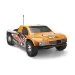 HPI Blitz 1/10 ATTK-10 Short Course Unpainted Body Shell