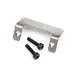HPI Vorza ESC Switch Mount Plate