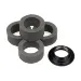 HPI Vorza Servo Saver Foams 4Pcs w/ Nut