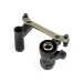 HPI Vorza Servo Saver Set