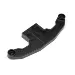 HPI Rear Body Mount 1Pc