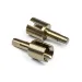 Maverick Aluminium Differential Outdrives 2Pcs