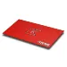 Kyosho Big K Pit Mat - Red