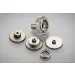 Power HD T70 Servo Gear Set
