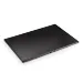 Team Powers 1/10 Carbon Graphite Setup Board 395*275*10mm