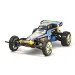 Tamiya Novafox RC Buggy Electric 2WD 1/10 Scale Kit (No ESC)
