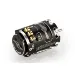 Team Powers Actinium V5 13.5T Sensored Brushless Motor