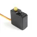 BlackZon 3 Wire Servo