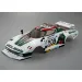 Killerbody 1/10 Lancia Stratos (1977 Giro d'Italia) Body Shell - White