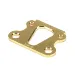 TLR Brass 25 Degrees Angle Shim