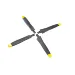 E-Flite P-51D Mustang 1.5m Props 4Pcs