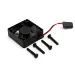 Spektrum Firma 150A ESC Replacement Cooling Fan