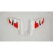 E-Flite Viper 90mm Winglet Set 2Pcs