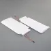 E-Flite Timber X Wing Set 2Pcs