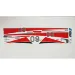 E-Flite Viper 90mm Decal Set