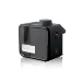 Sparmax Beetle Airbrush Compressor