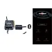 Team Powers Radon V5 ESC Bluetooth Module