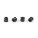 XRAY 5.8mm Pivot Balls 4Pcs