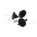 GPM Harden Steel Transmission Gear Set
