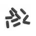 XRAY 3x8mm Grub Screw 10Pcs