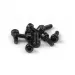 XRAY 2x5mm Grub Screw 10Pcs