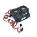 Castle Creations 20XX Series Cooling Fan V2