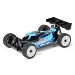 XRAY XB8E 2023 Spec Luxury RC Buggy Electric 4WD 1/8 Scale Kit