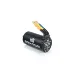 Spektrum Firma 3668 2400Kv 4-Pole Brushless Motor