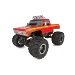 Team Associated MT12 RC Monster Truck Electric 4WD 1/12 Scale RTR