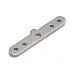 HPI Savage XS 3x41mm Suspension Arm Pin Brace A
