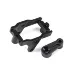 Traxxas Servo Mount