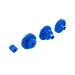 Traxxas Transmission Gear Set w/ 11T Pinion Gear