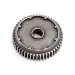 HPI Savage XS 49T Steel Drive Gear