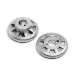 HPI Savage XS Slipper Hub Set